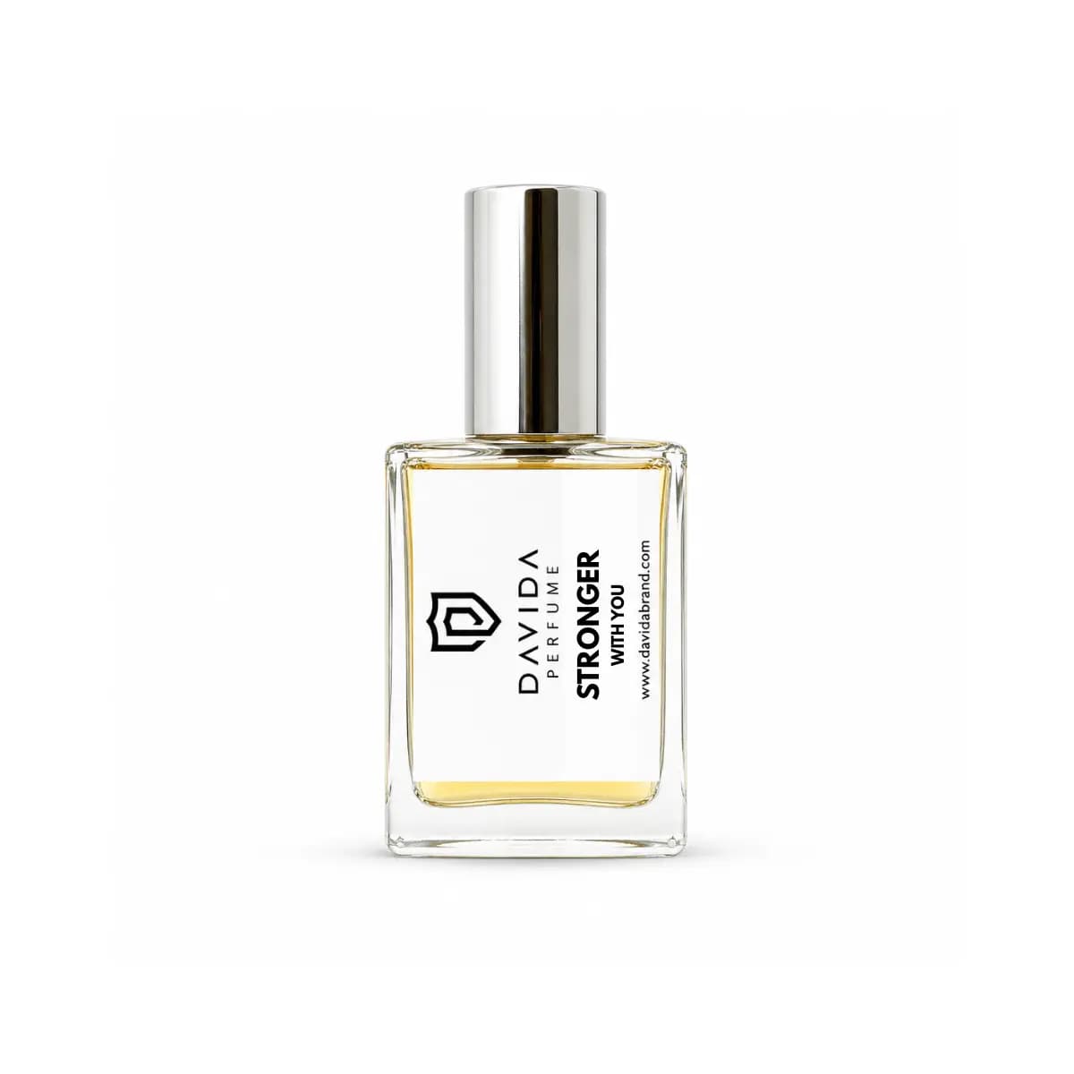 Stronger With You 15ML